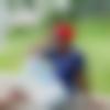 Single Male - Naveen