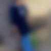 Single Female - Jayasree