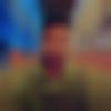 Single Male - Vishal