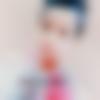 Single Male - Dheeraj