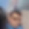 Single Male - Kalap