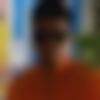Single Male - Kamalesh