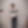Single Male - Faizan
