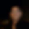 Single Male - Harsh
