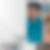 Single Male - Rhoda