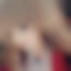 Single Female - Riya