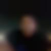 Single Male - Abhinav
