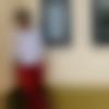 Single Male - Jyothish