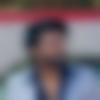Single Male - Chetan