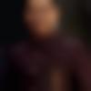 Single Male - Deepak