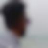 Shikohabad Male Photo - Inocent