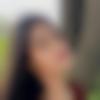 woman seeking men Aizawl near me photo - Sanju