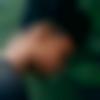 Male Photo - Real
