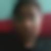 Bhojpuri member profile Photo, Email, Address and Contact Details - Priyanka