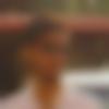 Ghaziabad Male Photo - Ruddy