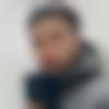 Faridabad Male Photo - Abhishek