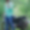 Falna Male Photo - Sankalp