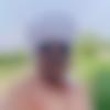 Etah Male Photo - Brijesh