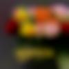 Male Photo - Anil