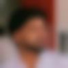 Male Photo - Vishal