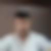 Male Photo - Aditya