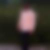 Male Photo - Sumith8500