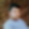Male Photo - Srikanth