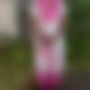 Female Photo - Latika