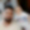 Male Photo - Girish
