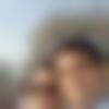 Male Photo - Alok