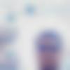 Male Photo - Srikanth