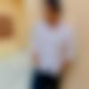 Male Photo - Ashok