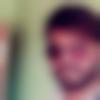 Male Photo - Nandish