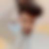Male Photo - Raj