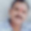 Male Photo - Sushant