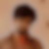 Male Photo - Annu