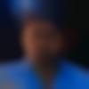 Male Photo - Vansh