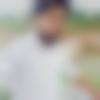 Male Photo - Lrajput