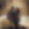 Male Photo - Nitin