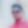 Male Photo - Loknath