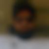 Male Photo - Nik