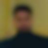 Male Photo - Shahid