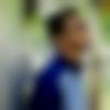 Padra Male, photo - Anand