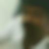 Oddanchatram Male, photo - Karuppusamy