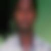 Neyveli Male, photo - Yuva