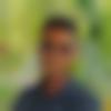 Mungeli Male, photo - Dipakkumar