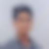 Dausa Male, photo - Ajju