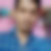 Chandauli Male, photo - Prodyot
