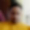 Chalisgaon Male, photo - Lalit