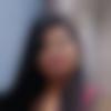 Divorced - Lipi, Female